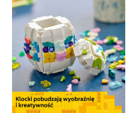 LEGO ICONIC 40816 Dekoracyjna pisanka - 1473441 - zdjęcie 12